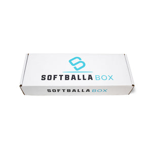 Softballabox