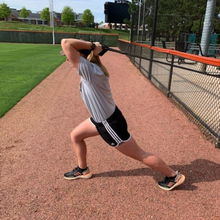 Load image into Gallery viewer, Softballa® Resistance Bands With Arm Care Program