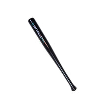 Load image into Gallery viewer, SOFTBALLA® Wooden Mini One Handed Training Bat